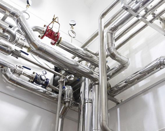 izaje y maniobras industriales area nuclear y convencional