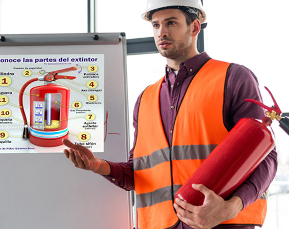 izaje y maniobras industriales area nuclear y convencional