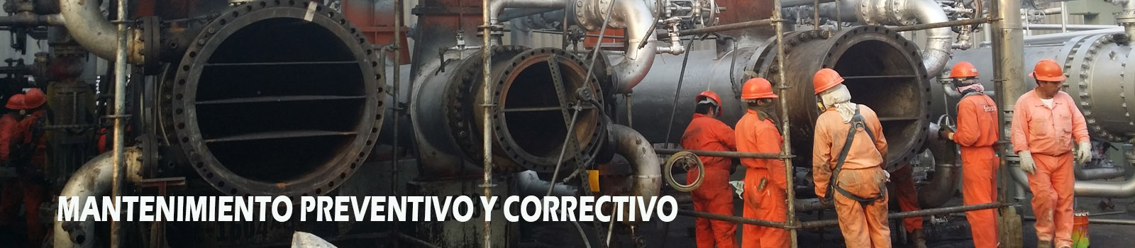 servicios de asesoría y protección radiologica para las plantas nucleares e industriales convencionales