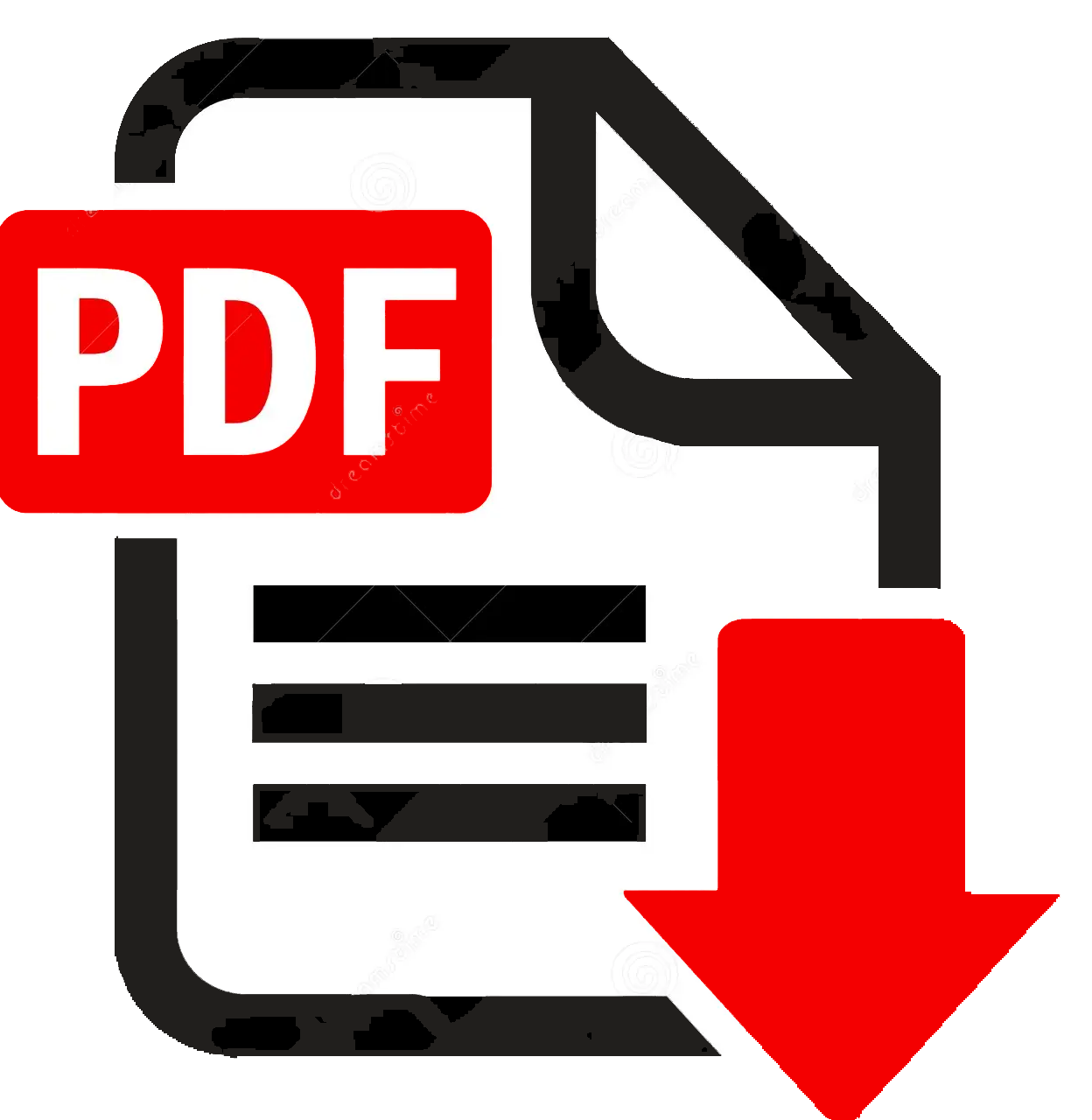 cv empresaria de Nuclear Business Marketing,