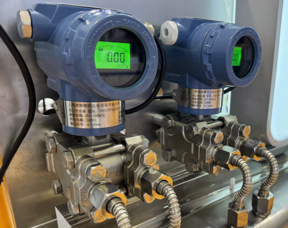 equipo de protección personal para la industria nuclear y convencional