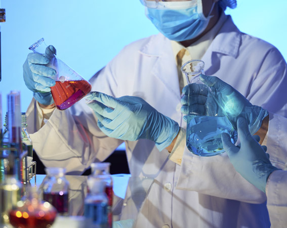 izaje y maniobras industriales area nuclear y convencional