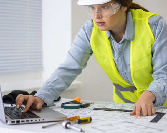 izaje y maniobras industriales area nuclear y convencional